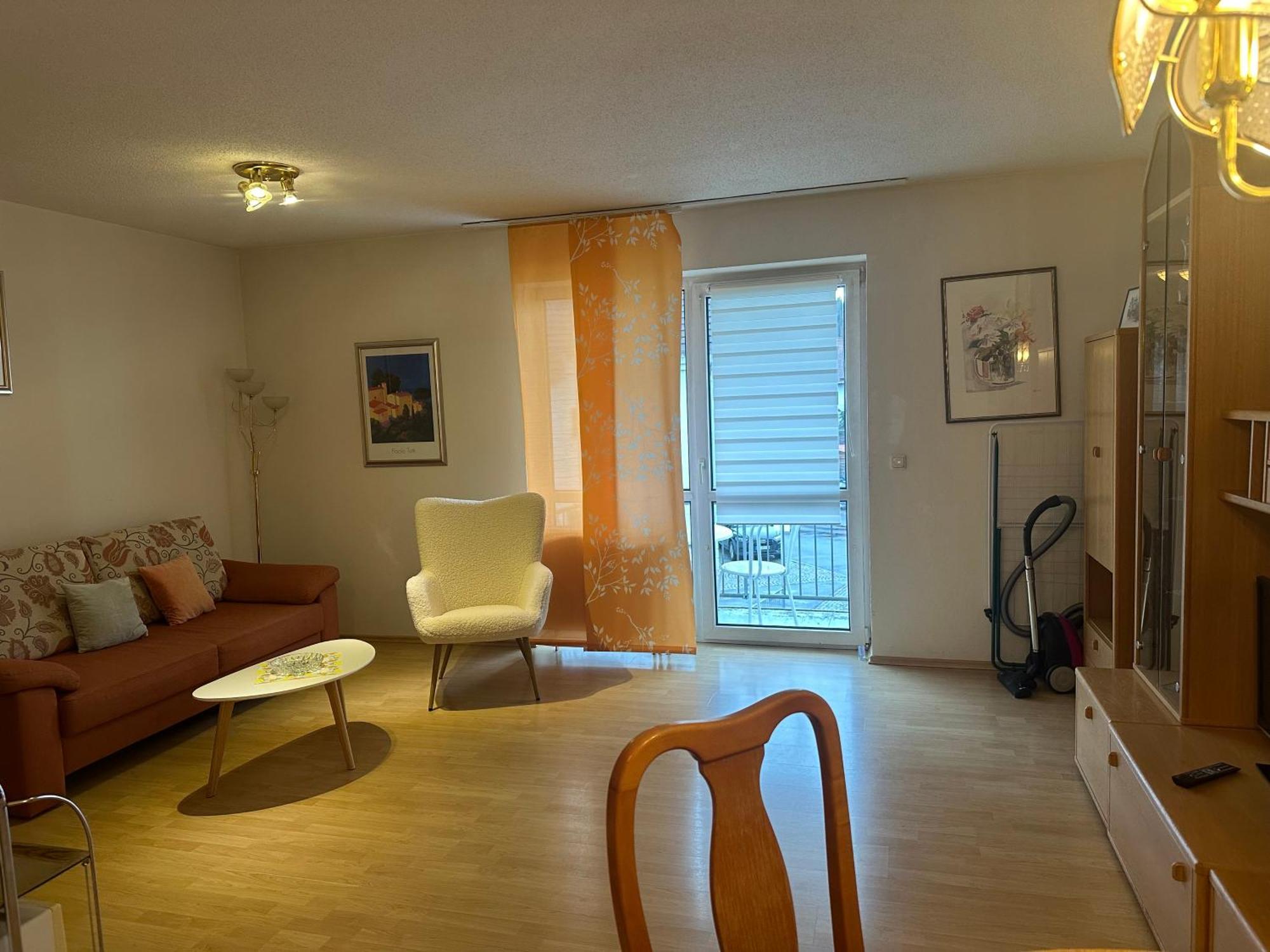 Ferienresidenz Am Weissen Regen Apartment Kötzting Exterior foto
